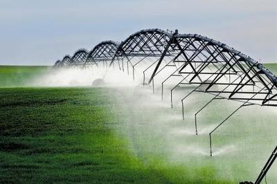 江蘇亞泰管業(yè)制造有限公司